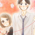 Boy Meets Girl